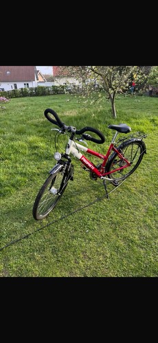 Prophete travel 350 - prophete,