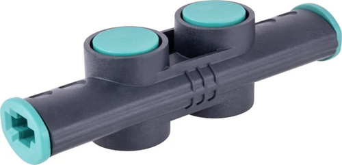 Wolfcraft connector pro easy - wolfcraft,
