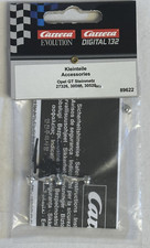 Carrera Digital 132 - 89622 -