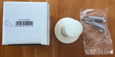 HEWI 477 Reservepapierhalter