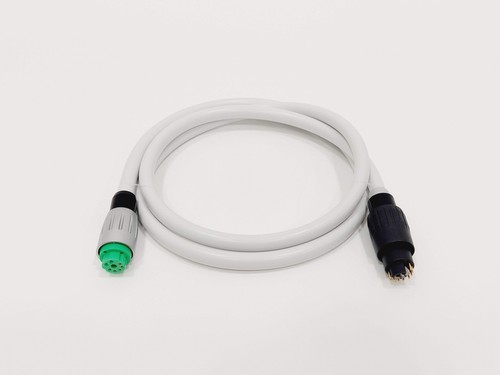 Sirona motorschlauch iso c - motorschlauch, bl-iso-c