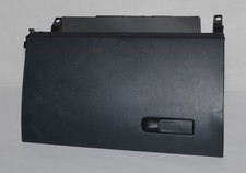 Handschuhfach Mercedes CLA