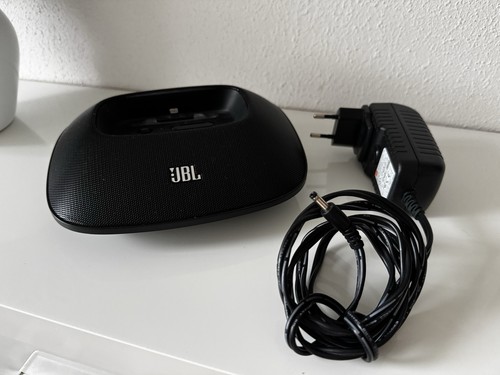 Jbl onbeat micro iphone - jbl,