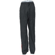 SensoTex, Regenhose, Größe