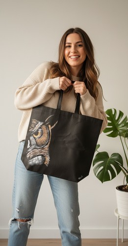 Shopper tasche einkaufstasche - shopper,