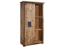 Schrank groß mehrzweckschrank - schrank,