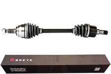 Antriebswelle links vorne BMW