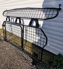 ❤️ Original Gepäck