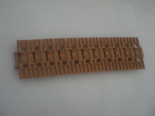 Lego technik - 11,