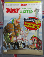 Sonderband Nr 8 in OVP von