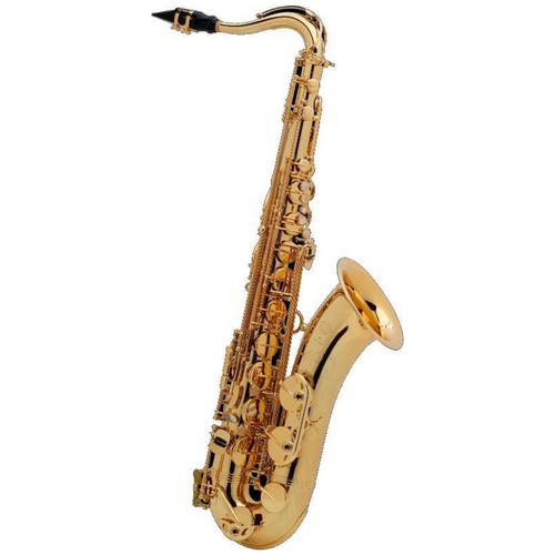 Selmer reference - reference, 36