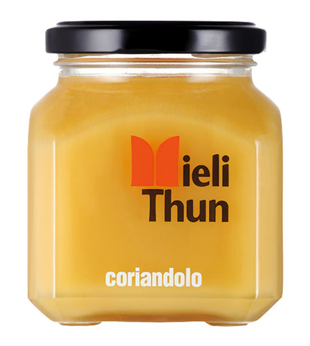 Wenbuhuo badeanzug mit - wenbuhuo,