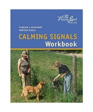 Calming Signals Workbook