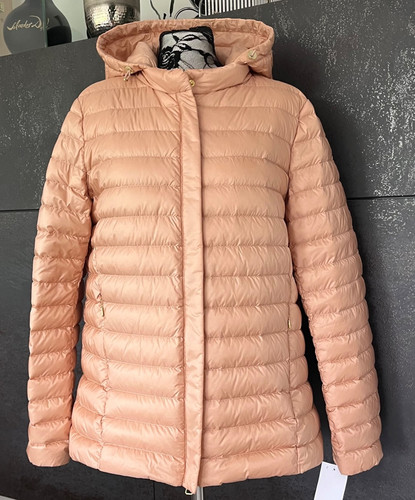 Neu geox reg 249 fill - neu!, reg.€249,-fill