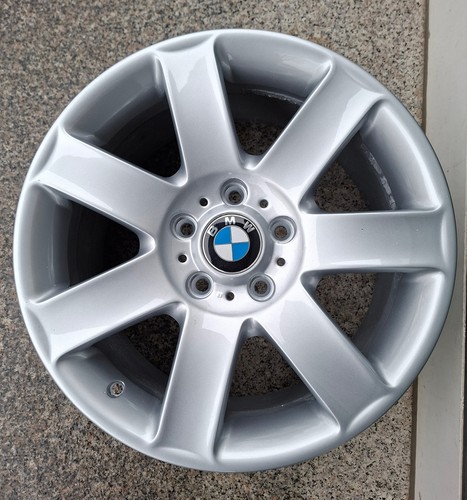 Bmw 3er cabrio e46 - bmw,