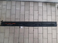 Angelrute Meeresrute DAM Salmonizer Trolling 210 cm 10-20 lbs.