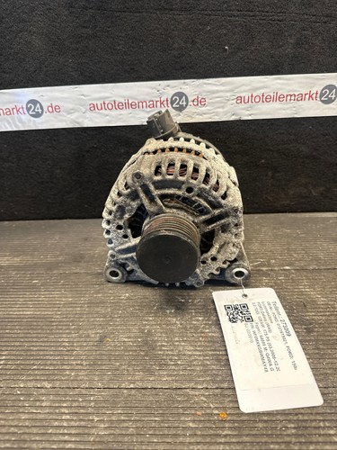 273009 lichtmaschine ford - 273009,