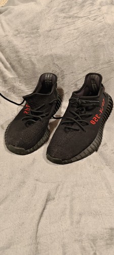 Adidas yeezy boost 350 - adidas, v2