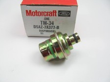 New OEM Motorcraft TM-34 Auto