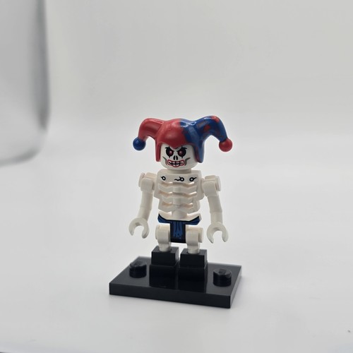 Lego ninjago minifigur - lego®,