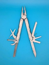 Leatherman BLAST Multi-Tool 