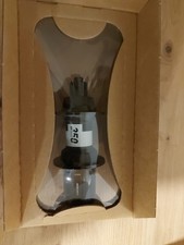 DT SWISS HR Nabe 350 Road Non Disc 11 Fach