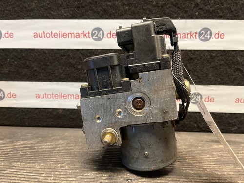 267553 bremsaggregat abs opel - 267553,