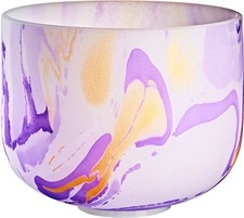 Meinl Sonic Energy MCSB10B 10"