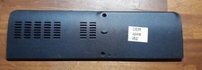 Abdeckung cover service door - cover,