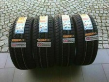 4er Satz Winterreifen Torque TQ022 185/65 R14 86T M+S Reifen Citroen+Peugeot 206
