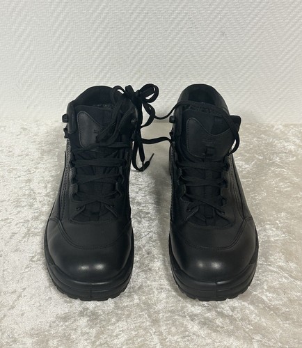 Arbeitsschuhe baltes herren - arbeitsschuhe, baltes,