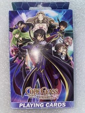 Code geass lelouch - of, the