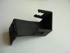 Kabelbaum Halter VW Golf 1 Cabrio Scheinwerfer 155971843C