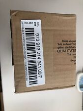 ORIGINAL KONFIGURIERTE ELEKTRONIK privileg für Waschmaschine #C7