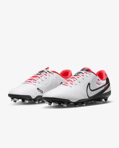 Tiempo legend pro nocken - legend, fg