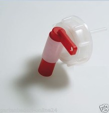 10, 20, 25, 30, 60 Liter