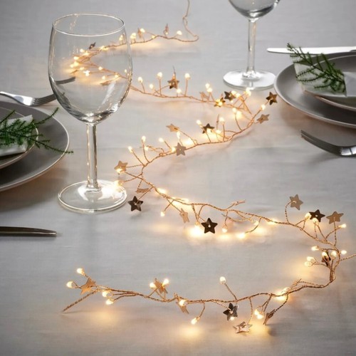 Ikea stra led indoor - led,