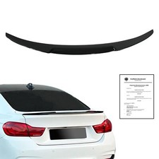 Für BMW 4er F36 Gran Coupe