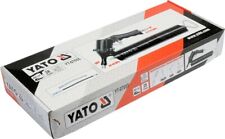 YATO YT-07055 Pneumatische