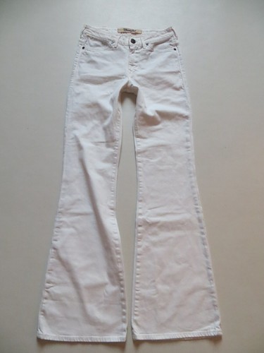 Wrangler joni damen schlag - damen,