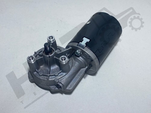 Scheibenwischermotor case ihc - scheibenwischermotor,