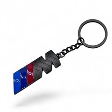 BMW M Schlüsselanhänger