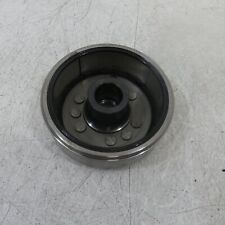 Honda VF 1000 R SC16E EZ:86 Polrad B6406