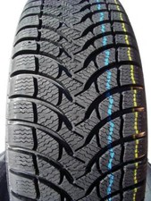NEU Winterreifen 195/55 R16 87H M+S Winter- 2025- Reifen TOP PREIS 195-55-16*