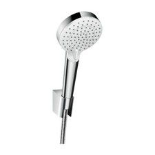 Hansgrohe Brausehalterset