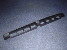 BMW E30 320i 325i BLENDE