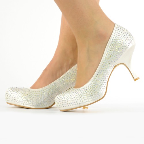 Neu damen hochzeit abend - neu,