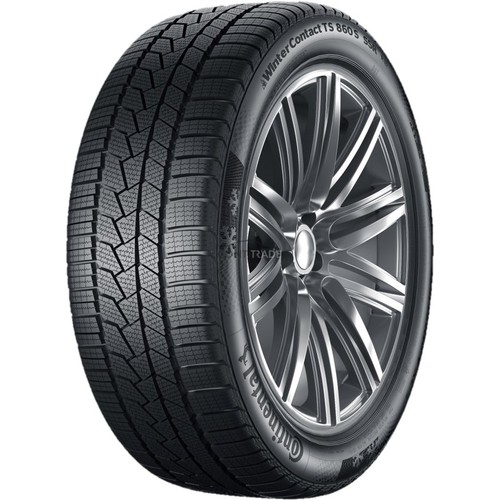 225 45r17 ts860 - 225/45r17*h, 91h