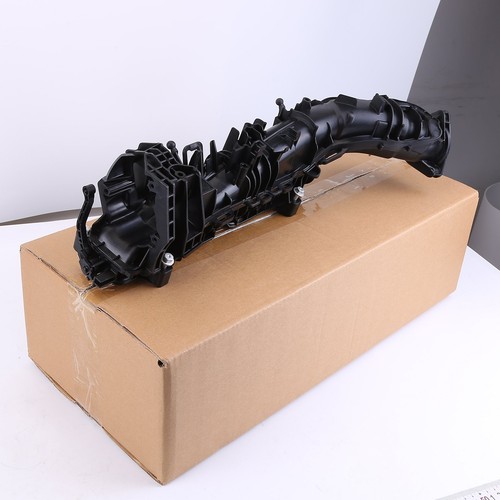 11618513653 neu ansaugkrümmer - 11618513653,