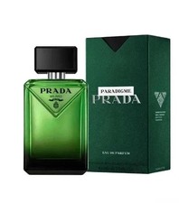 Prada Paradigme 3.3 Oz / 100mL